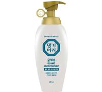 Daeng Gi Meo Ri - Glamo Keratin Treatment 400ml