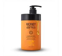 Daeng Gi Meo Ri Honey Intensive Hair Mask 1000 ml