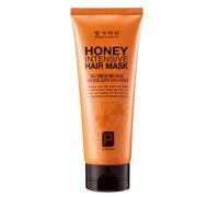Daeng Gi Meo Ri Honey Intensive Hair Mask 150 ml