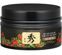 Daeng Gi Meo Ri Intensive Nourishing Pack Hair Mask 200 ml