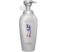 Daeng Gi Meo Ri Jingi Treatment 500ml