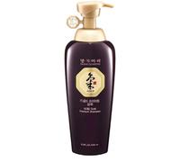 Daeng Gi Meo Ri Ki Gold Premium Shampoo 500 ml