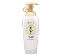 Daeng Gi Meo Ri Ki Gold Premium Treatment 500 ml