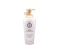 DAENG GI MEO RI - Premium Treatment 500ml