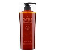 Daeng Gi Meo Ri Professional Honey Therapy Plus Shampoo 500 ml