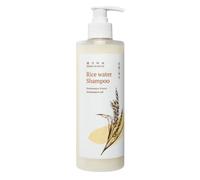 Daeng Gi Meo Ri Rice Water Shampoo 400 ml