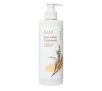 Daeng Gi Meo Ri Rice Water Treatment 400 ml
