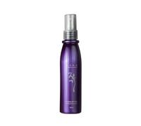 Daeng Gi Meo Ri - Vitalizing Hair Essence 100ml