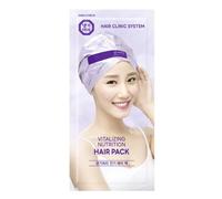 Daeng Gi Meo Ri Vitalizing Nutrition Hair Pack With Hair Cap 35 ml