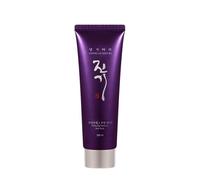 Daeng Gi Meo Ri- Vitalizing Nutrition Hair Pack120ml Tube Type, Oriental Herb Ingredients