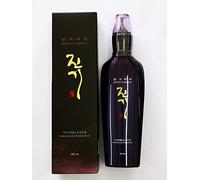 Daeng Gi Meo Ri Vitalizing Scalp