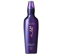 Daeng Gi Meo Ri Vitalizing Scalp Nutrition Pack 145 ml