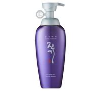 Daeng Gi Meo Ri Vitalizing Shampoo 500ml