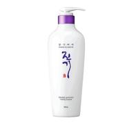 Daeng Gi Meo Ri Vitalizing Treatment 300 ml