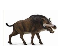 CollectA Daeodon - Deluxe 1:20