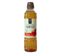 Daesang Apple Cider Vinegar, 500 ml