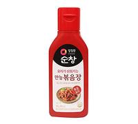 Daesang Chung Jung One All-Around Stirfry Sauce 300g