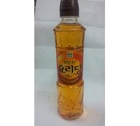 Daesang Chung Jung One Cooking Syrup 700g