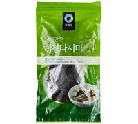 Daesang Chung Jung One Dried Kelp 150g