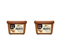 Daesang Chung Jung One Soybean Paste, 500