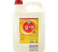 Daesang Corn Syrup - 5kg