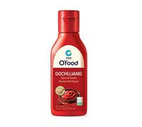 Daesang O'Food Gochujang Spicy & Sweet Korean Hot Sauce 300g