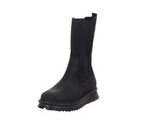 Däumling Raia Snow Boot, Country Black, 6 UK