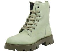 Däumling Soraya Ankle Boot, Country Avocado, 9 UK