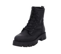 Däumling Soraya Ankle Boot, Country Black, 8 UK