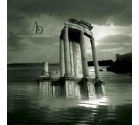 Daeva, Aesma - Dawn of the New Athens
