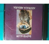 Daevid Allen - Australia Aquaria