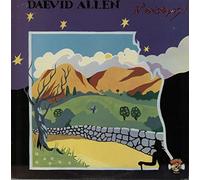 DAEVID ALLEN - N' Existe Pas!