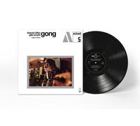 Magick Brother by Gong (Vinyl Record 2023)
