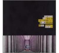 Daevidallen - Money Doesnt Make It