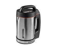 Daewoo SDA1714GE soup maker 1.6 L