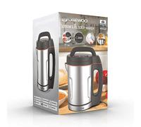 Daewoo SDA1714GE soup maker 1.6 L