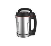 Daewoo 1.6L Family Sized Soup Smoothie Maker Overfill and Overspill Se