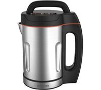 Daewoo SDA1714GE soup maker 1.6 L