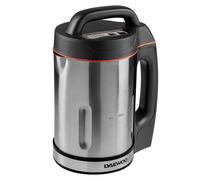 Daewoo 1.6L Soup Maker