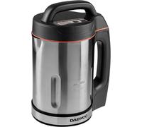 Daewoo SDA1714GE soup maker 1.6 L