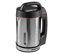 Daewoo SDA1714GE soup maker 1.6 L