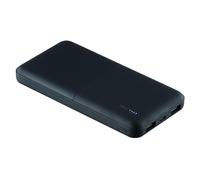 Daewoo 10000 MaH Power Bank