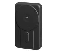 Daewoo 10000mAh Portable MagSafe Wireless Power Bank