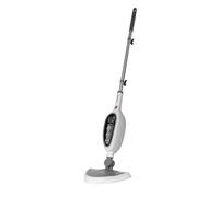 Daewoo 1300W 12 In 1 Hand Held Steam Mop