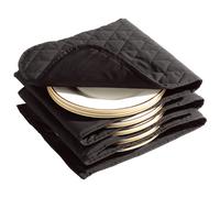 Daewoo 12 Piece Plate Warmer