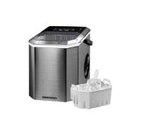Daewoo 12Kg Ice Maker One Colour