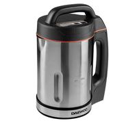 Daewoo SDA1714GE soup maker 1.6 L