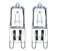 Daewoo 2-in-1 Soup Maker & Smoothie Blender - 1.6l Compact Design,