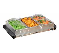 Colorsport London 30 Day Brow Tint - Semi-Permanent Vegan Eyebrow Dye that Lasts 30 Days, Easy to Use Tint Kit with Eyebrow Brush Applicator, Black