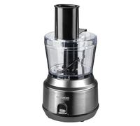 Daewoo 200W Cordless Pro 750ml Food Processor